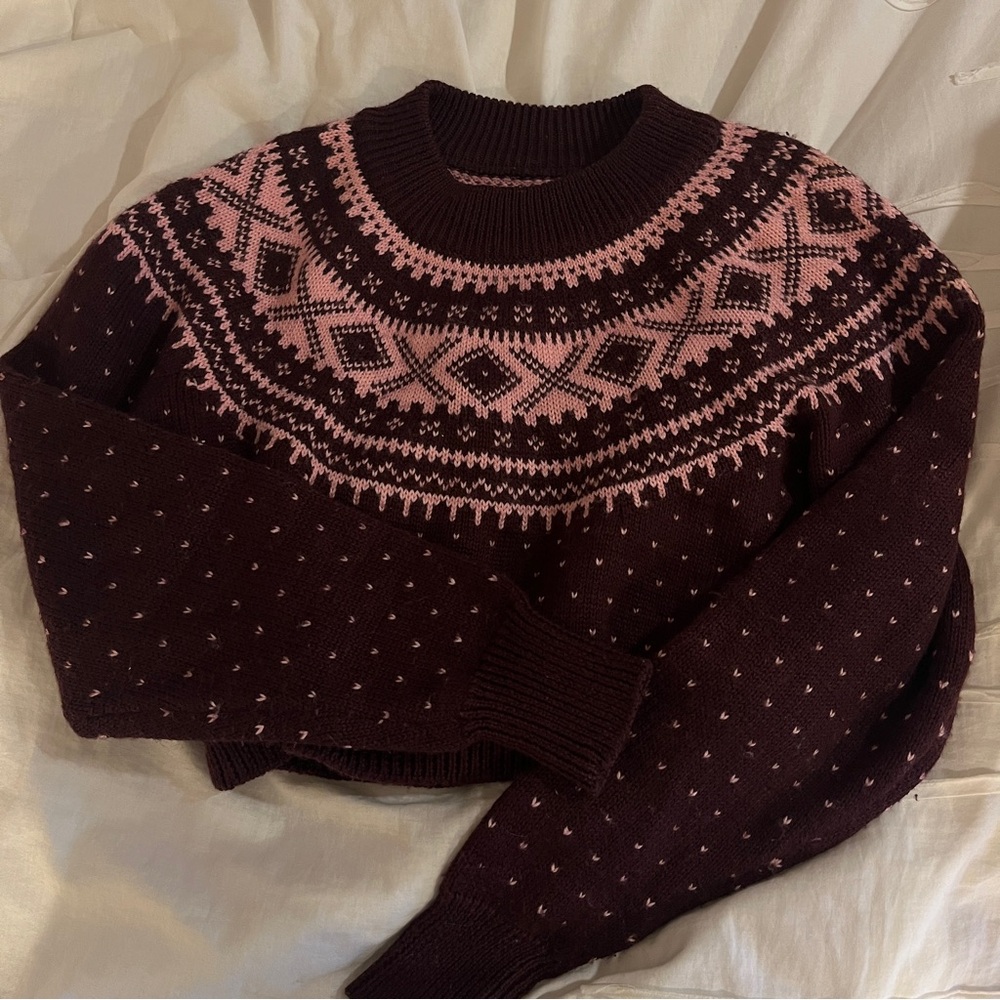 Available items - Picture 7 of 8